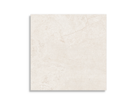 vloertegel Beige 80 x 80 | 719-052 | Jan Groen Tegels