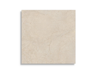 vloertegel Beige 120 x 120 | 826-276 | Jan Groen Tegels