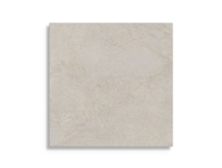 vloertegel Grijs 120 x 120 | 275-421 | Jan Groen Tegels