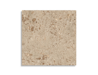 vloertegel Bruin 80 x 80 | 665-056 | Jan Groen Tegels