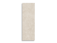 xxl tegel Beige 100 x 300 | 022-132 | Jan Groen Tegels