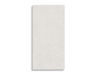 xxl tegel Beige 60 x 120 | 490-956 | Jan Groen Tegels