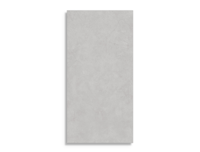 xxl tegel Grijs 60 x 120 | 476-174 | Jan Groen Tegels