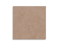 xxl tegel Bruin 120 x 120 | 028-156 | Jan Groen Tegels