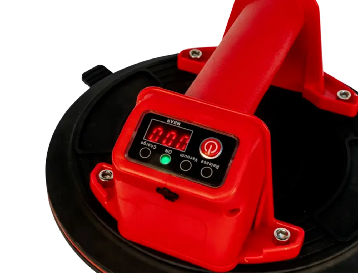 gereedschap Rubi Zuignap Octo-usb energy | 926-952 | Jan Groen Tegels