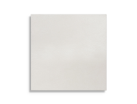 vloertegel Wit 37.5 x 37.5 | 546-322 | Jan Groen Tegels