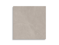 tuintegel Taupe 60 x 60 | 930-954 | Jan Groen Tegels