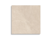 tuintegel Beige 60 x 60 | 555-620 | Jan Groen Tegels