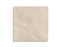 tuintegel Beige 60 x 60 | 555-620 | Jan Groen Tegels