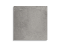 tuintegel Grijs 80 x 80 | 717-301 | Jan Groen Tegels