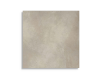 tuintegel Beige 80 x 80 | 076-428 | Jan Groen Tegels