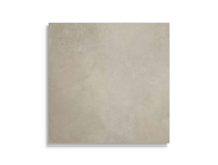 tuintegel Beige 80 x 80 | 076-428 | Jan Groen Tegels