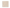 tuintegel Beige 80 x 80 | 133-776 | Jan Groen Tegels