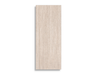 wandtegel Porcelanosa Taranto Bone 59,6 x 150 | 069-356 | Jan Groen Tegels