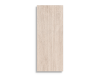 wandtegel Porcelanosa Taranto Bone 59,6 x 150 | 069-356 | Jan Groen Tegels