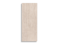 wandtegel Porcelanosa Taranto Bone 59,6 x 150 | 069-356 | Jan Groen Tegels