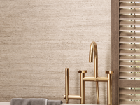 wandtegel Porcelanosa Taranto Bone 59,6 x 150 | 069-356 | Jan Groen Tegels