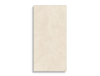 Vloertegels Margres Metropolis White 60 x 120 | 570-000 | Jan Groen Tegels