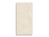 Vloertegels Margres Metropolis White 60 x 120 | 570-000 | Jan Groen Tegels