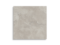 Vloertegels vtwonen Portland Gris 120 x 120 | 145-745 | Jan Groen Tegels