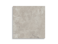 Vloertegels vtwonen Portland Gris 120 x 120 | 145-745 | Jan Groen Tegels