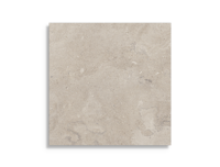 Vloertegels vtwonen Portland Taupe 120 x 120 | 620-999 | Jan Groen Tegels
