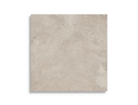 Vloertegels vtwonen Portland Taupe 120 x 120 | 620-999 | Jan Groen Tegels