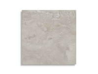 Vloertegels vtwonen Portland Gris 160 x 160 | 521-526 | Jan Groen Tegels