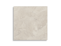 Vloertegels vtwonen Portland Marfil 160 x 160 | 119-535 | Jan Groen Tegels