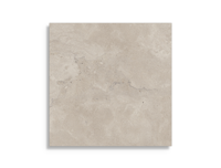 Vloertegels vtwonen Portland Taupe 160 x 160 | 353-066 | Jan Groen Tegels