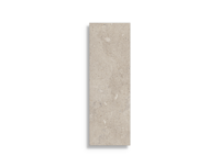 Wandtegels vtwonen Portland Taupe Mat 30 x 90 | 943-827 | Jan Groen Tegels