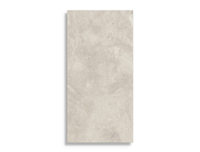 Vloertegels vtwonen Portland Marfil 60 x 120 | 151-153 | Jan Groen Tegels