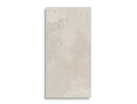 Vloertegels vtwonen Portland Marfil 60 x 120 | 151-153 | Jan Groen Tegels