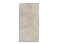 Vloertegels vtwonen Portland Taupe 60 x 120 | 913-578 | Jan Groen Tegels