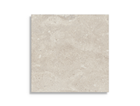 Vloertegels vtwonen Portland Marfil Mat 60 x 60 | 019-280 | Jan Groen Tegels