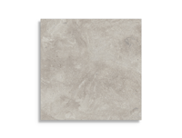 Vloertegels vtwonen Portland Gris 90 x 90 | 873-961 | Jan Groen Tegels