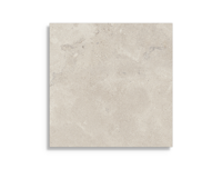 Vloertegels vtwonen Portland Marfil 90 x 90 | 045-293 | Jan Groen Tegels
