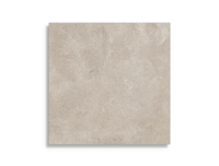 Vloertegels vtwonen Portland Taupe 90 x 90 | 489-373 | Jan Groen Tegels