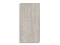 Vloertegels vtwonen Portland Travertine Gris 60 x 120 | 816-564 | Jan Groen Tegels
