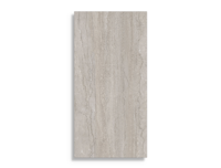 Vloertegels vtwonen Portland Travertine Gris 60 x 120 | 816-564 | Jan Groen Tegels
