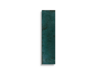 Wandtegels Piet Boon Glaze Tile Blue Swing 6 x 24 | 358-302 | Jan Groen Tegels