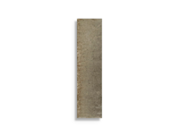 Wandtegels Piet Boon Glaze Tile Greige Swing 6 x 24 | 531-318 | Jan Groen Tegels