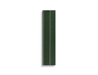 Wandtegels Piet Boon Glaze Tile Green Rake 6 x 24 | 329-155 | Jan Groen Tegels
