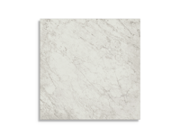 vloertegel Wit 10 x 10 | 243-089 | Jan Groen Tegels