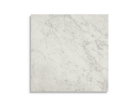 vloertegel Wit 30 x 30 | 252-440 | Jan Groen Tegels