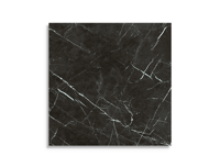 vloertegel Zwart 30 x 30 | 696-879 | Jan Groen Tegels