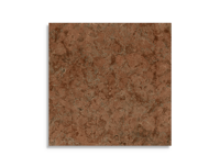vloertegel Bruin 30 x 30 | 136-868 | Jan Groen Tegels