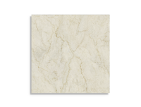 vloertegel Beige 30 x 30 | 899-520 | Jan Groen Tegels