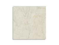 vloertegel Beige 30 x 30 | 899-520 | Jan Groen Tegels