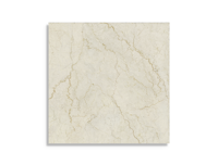 vloertegel Beige 30 x 30 | 899-520 | Jan Groen Tegels